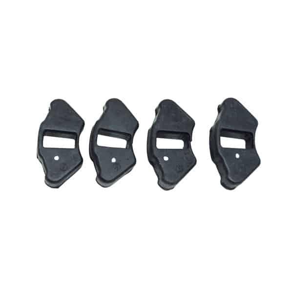 Damper RR Wheel Set – Supra, Grand Inpresa, Legenda, Win