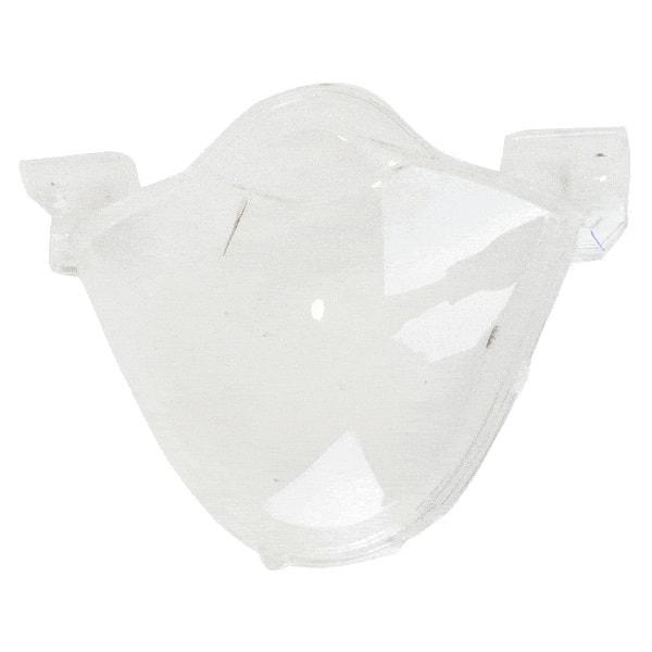 Mika Speedometer (Lens) Honda Honda Spacy