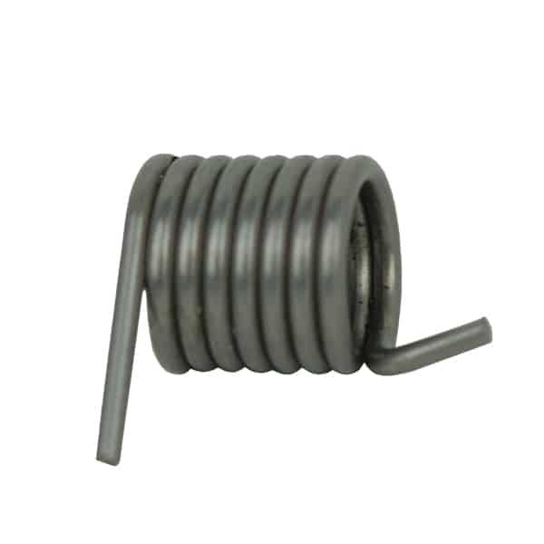 Per Tuas Kopling Honda CBR 150R K45A