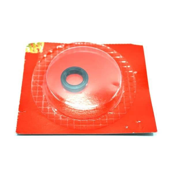 Seal Tuas Kopling 12X18X4 Honda CBR 150R K45G
