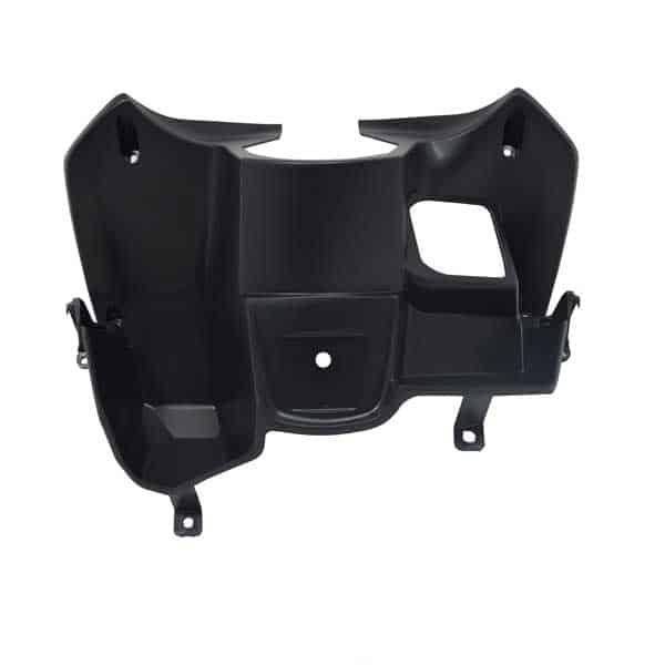 Cover Inner Upper – Vario 110 FI