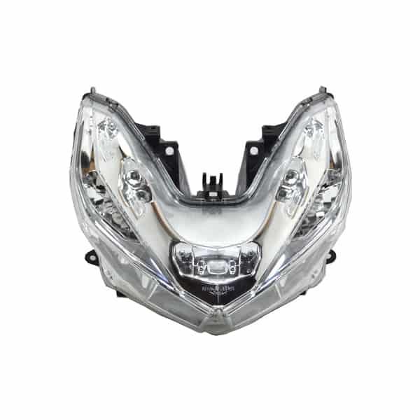 Lampu Depan (Reflektor) Honda Vario 150 eSP