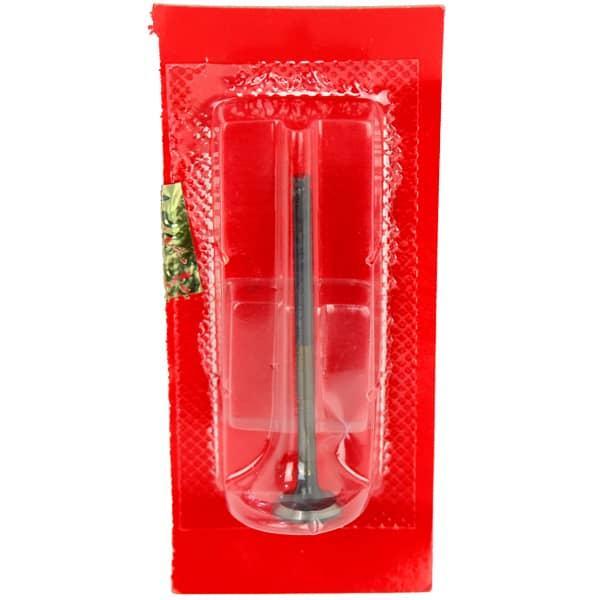 Klep Ex, Valve Ex Honda Vario 160 K2S