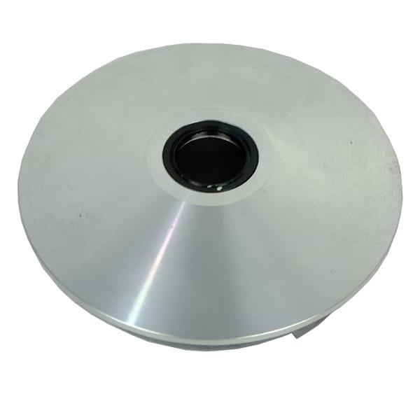 Rumah Roller Honda PCX 160 / ADV 160