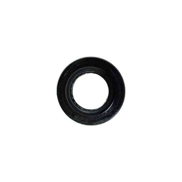 Dust Seal 21x37x7 Arai – PCX 150 K36J, PCX 150 K97, PCX Hybrid