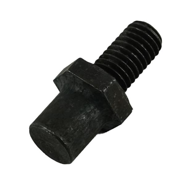 Pin Shift Return Spring Honda Mega Pro New