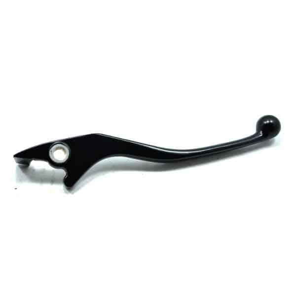 Handle Rem Kanan Honda CB150R StreetFire K15G