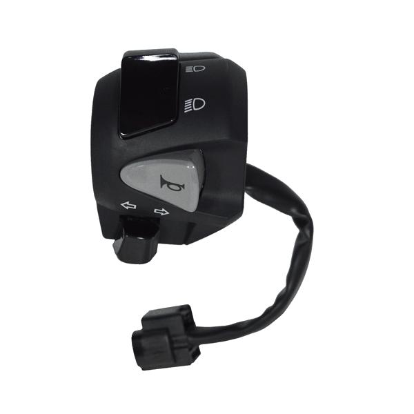 Saklar Sein (Set) Honda Vario 125 eSP K60R