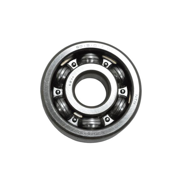 Laher,Bearing Transmisi 6301 Honda Vario 125 FI eSP