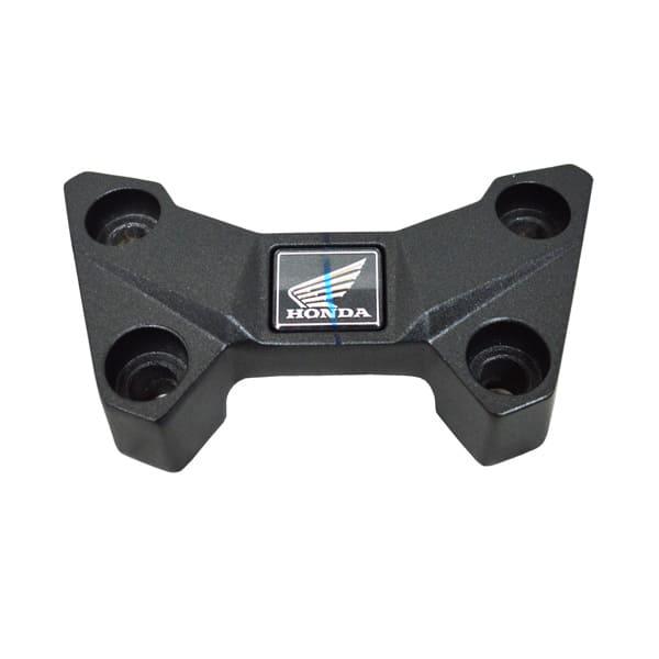 Dudukan Stang Stir Atas Honda New CB150R Streetfire