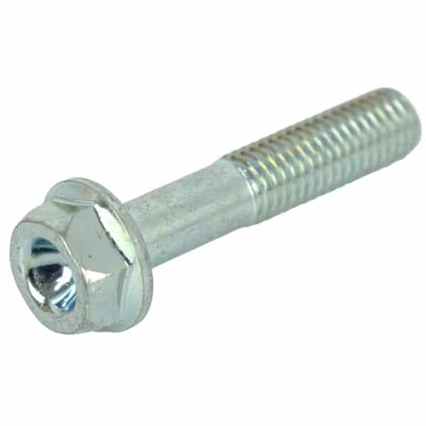 Bolt Flange DR 8X35 Honda CRF250 Rally