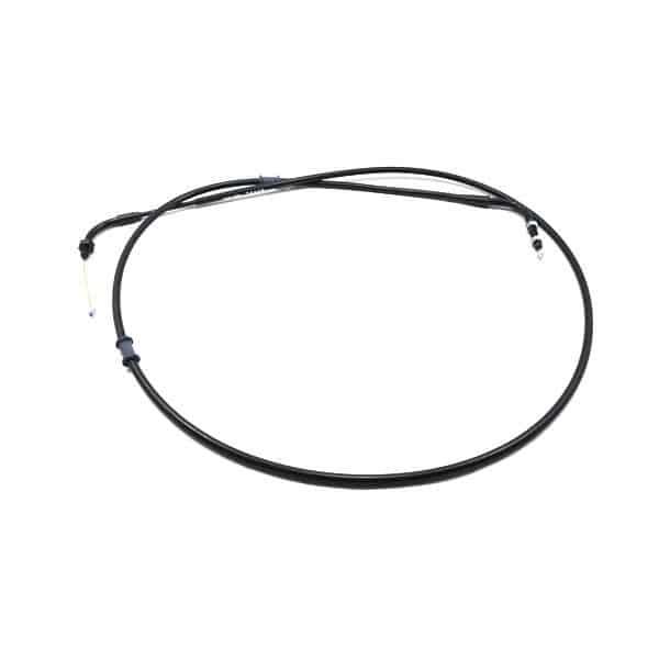Kabel Gas Honda Vario 125 FI KZR