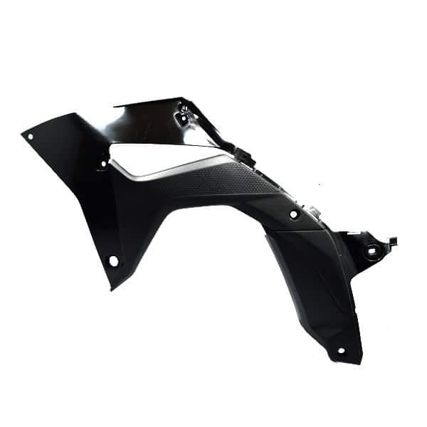 Cover Body Tengah Kiri Honda CRF 150L