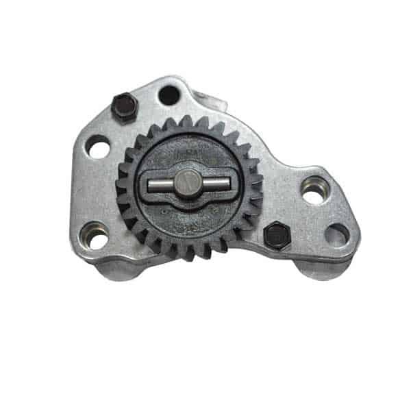 Pompa Oli Honda CB150 StreetFire Old