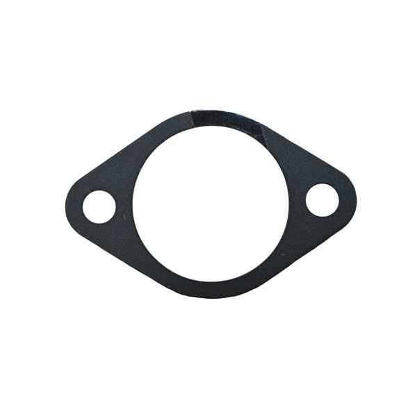 Paking (Gasket Tensioner Lifter) – PCX 150 K97 &amp; PCX Hybrid