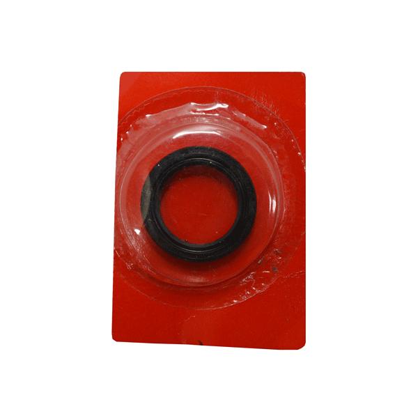 Duct Seal 25x35x6 – PCX 150, SH150i, Vario 125 , Vario 150