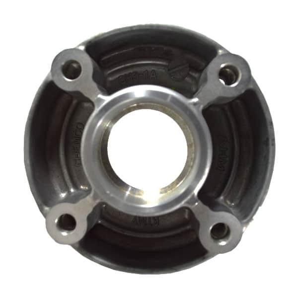 Nap Gear Honda New Blade FI