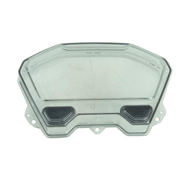 Mika Speedometer (Lens) Honda Vario 150 eSP K59J
