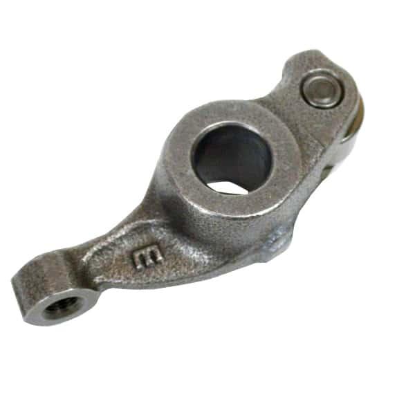 Platuk Klep Ex, Arm Comp Ex Valve Honda Scoopy eSP K93