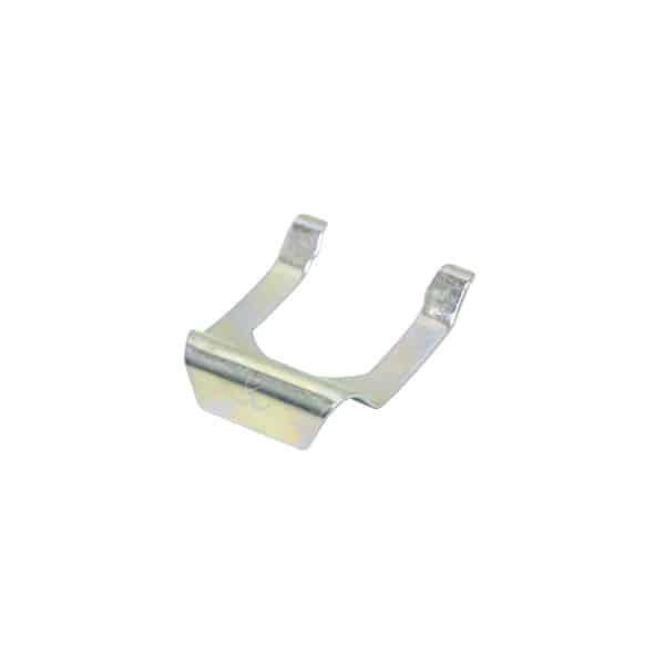 Penahan Kunci Jok Honda Sonic 150R K56