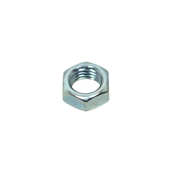 Mur, Nut Hex 10mm Honda Sonic 150R