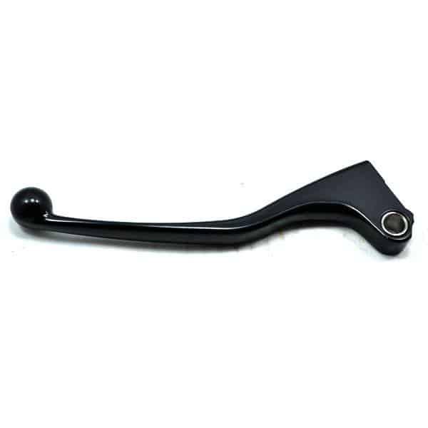 Handle Kopling Honda CB150 Verza