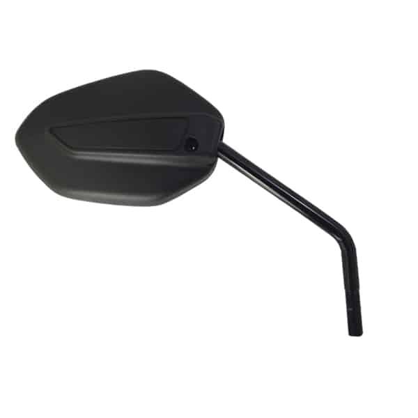 Spion Kanan, Mirror R Honda CRF 150L