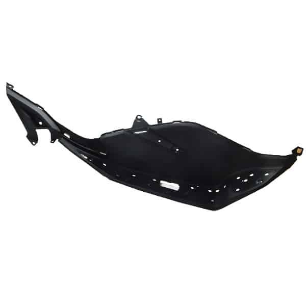 Step Floor Kanan – PCX 150 K97