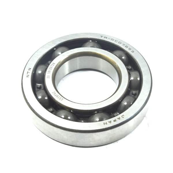 Laher,Bearing Kruk As Kanan 6207 Honda CBR150R K45A