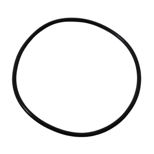 O Ring 75×2.5 – MegaPro, MegaPro Advance