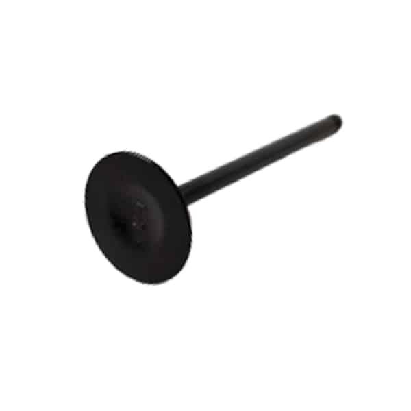 Klep In, Valve Inlet Honda Vario 125