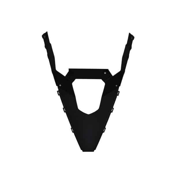 Cover Bawah Honda Supra GTR 150