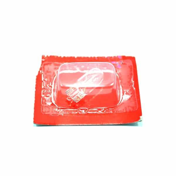 Bohlam Lampu (12V 5W) Honda Vario 125 eSP