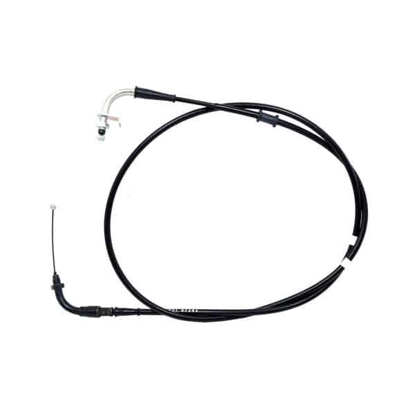 Kabel Gas A Honda BeAT Sporty eSP K81