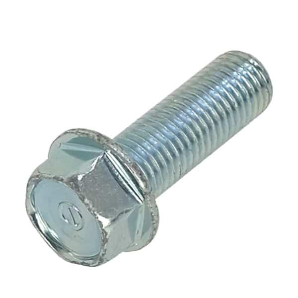 Baut Flange 10X30 Honda Supra X 125 FI