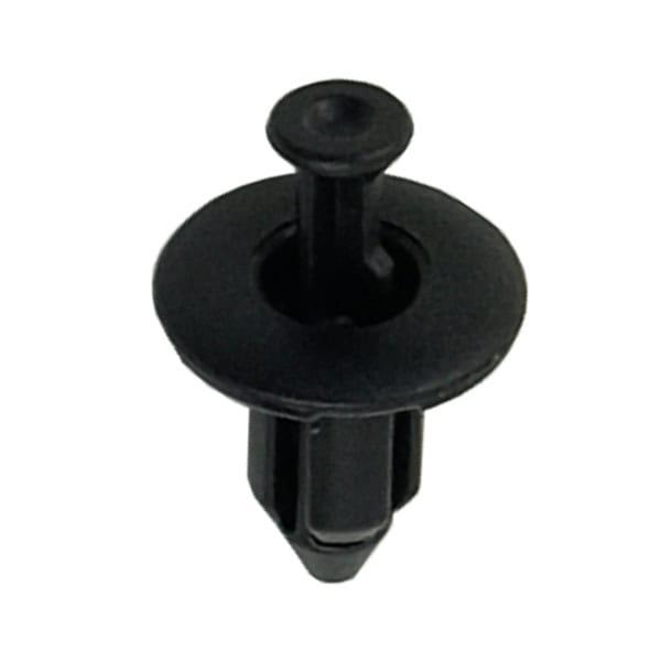 Klip Tekan 6MM Honda Stylo 160