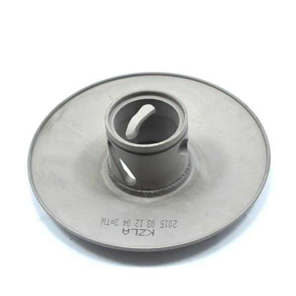 Face Set Movable Drive Honda Spacy FI / BeAT FI / Scoopy  FI / Vario FI