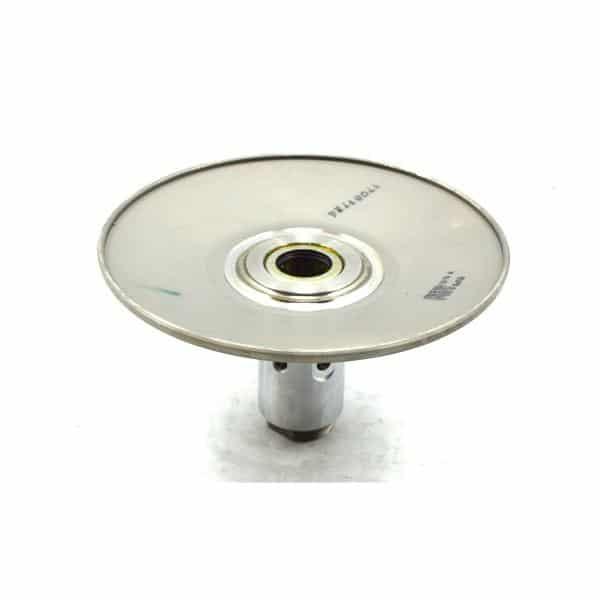 Face Set Driven Honda Vario 125 KZR / PCX 150 CBU / PCX 125 CBU