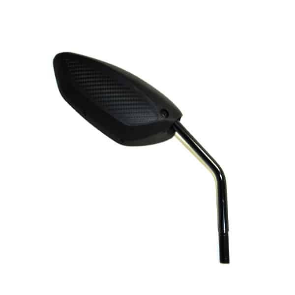 Spion Kanan, Mirror R Honda BeAT K1A CBS