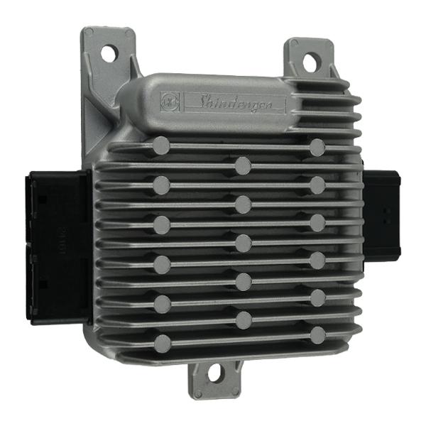 ECM,ECU (Eng Control Unit) Honda Vario 125 eSP K60R CBS