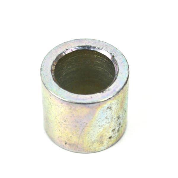 Bosh, Collar Carrier Honda ADV 150