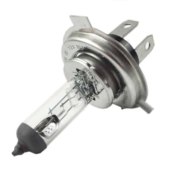 Bohlam Depan 12V/35W Honda CRF 150 L (HIS)