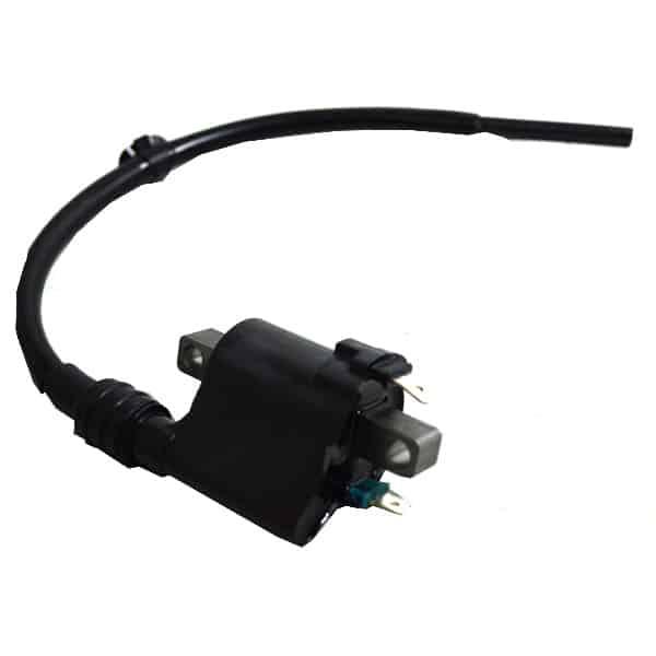 Coil Pengapian (MP39) Honda BeAT K1A