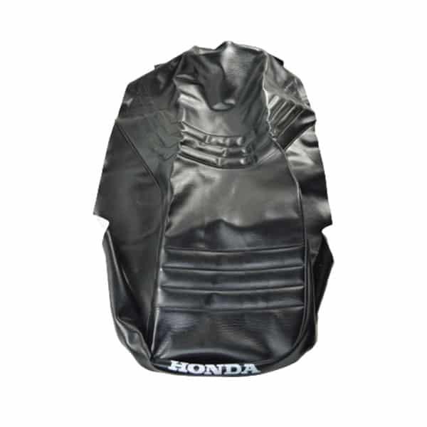 Sarung Jok Honda Grand Impressa