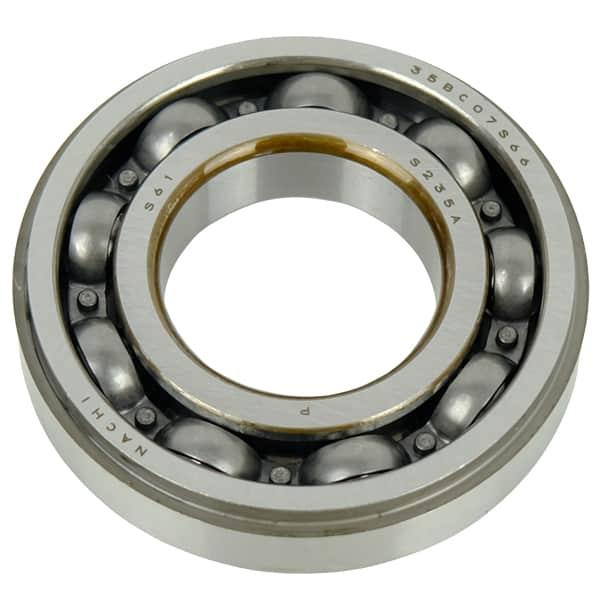 Laher,Bearing Kruk As Kiri 35X72X15 Honda PCX 160 K1Z