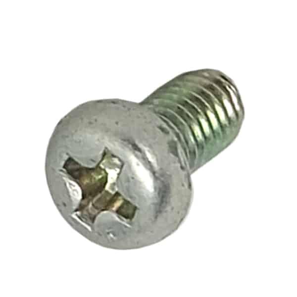 Screw Pan 4X8 Honda Spacy Karburator