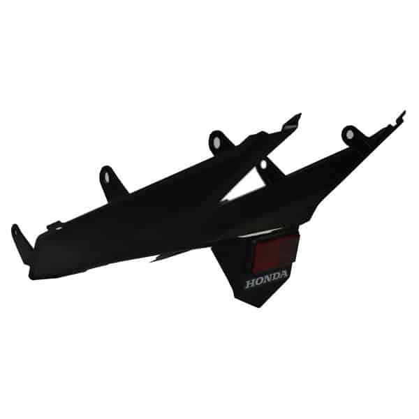 Cover Combination Light Lower – Sonic 150R