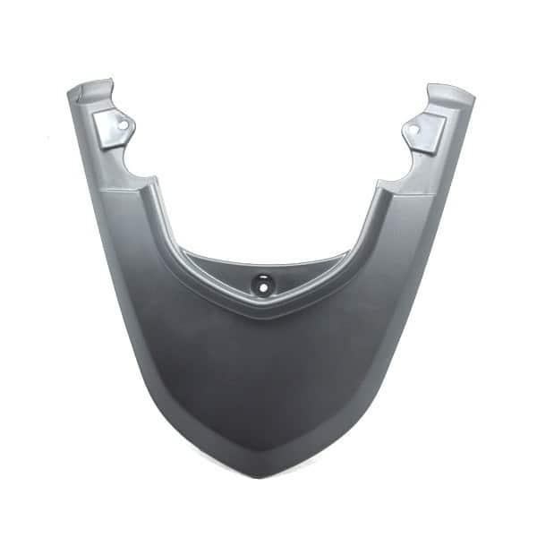 Cover Belakang (Cover, Rear Cente) – BeAT POP eSP