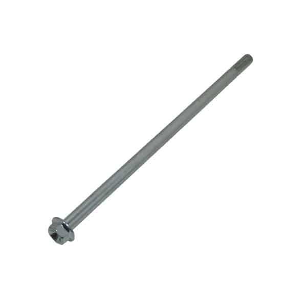 Baut Pengikat Mesin 10×239 Honda CBR 150R