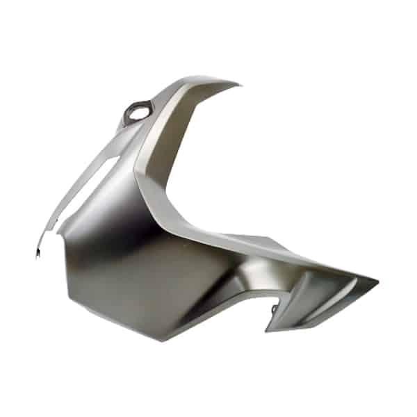 Cover Depan Kiri Brown Honda ADV 150